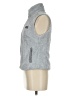 Patagonia Gray Vest Size S - photo 5