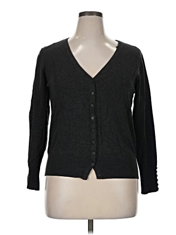 Cielo Cardigan (view 1)