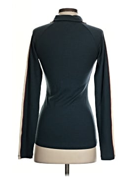 Icebreaker Fleece (view 2)