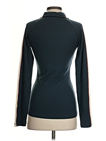 Icebreaker Fleece (view 2)
