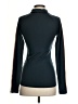 Icebreaker 100% Wool Teal Fleece Size XS - photo 2