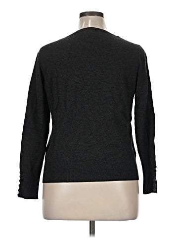 Cielo Cardigan (view 2)
