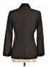 Banana Republic Brown Wool Blazer Size 8 - photo 2