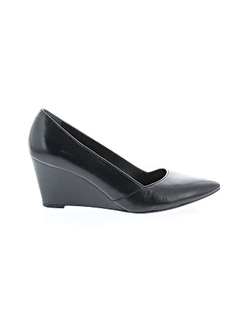 Franco Sarto Wedges (view 1)
