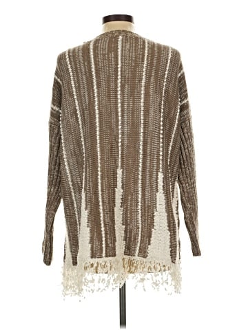 Style&Co Pullover Sweater (view 2)