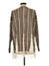 Style&Co Brown Pullover Sweater Size L - photo 2