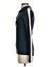 Icebreaker 100% Wool Teal Fleece Size XS - photo 5