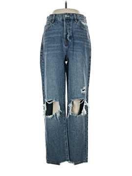 PacSun Jeans (view 1)