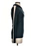 Icebreaker 100% Wool Teal Fleece Size XS - photo 4