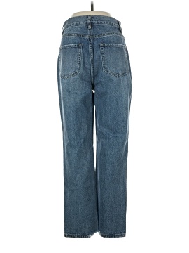 PacSun Jeans (view 2)