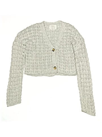 Zara Cardigan (view 1)