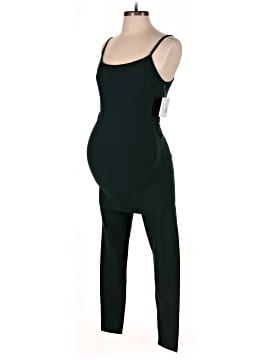 Beyond The Bump By Beyond Yoga Jumpsuit