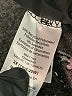 Assorted Brands Floral Black Casual Dress Size 2X - photo 8