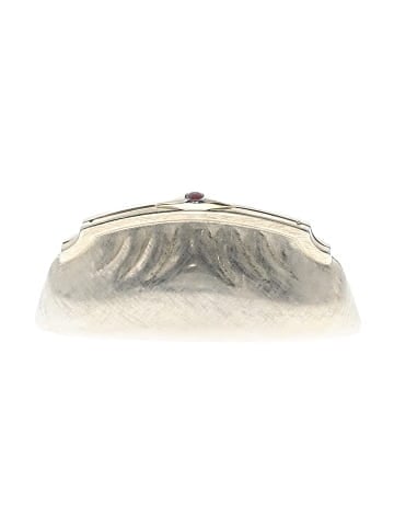 Judith Leiber Clutch (view 1)