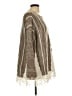 Style&Co Brown Pullover Sweater Size L - photo 4