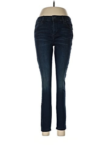 Lucky Brand Jeans (view 1)