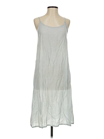 Misslook Casual Dress (view 1)