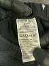 Gap Stars Black Casual Pants Size 6 - 7 - photo 3