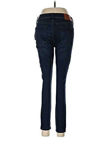 Lucky Brand Jeans (view 2)