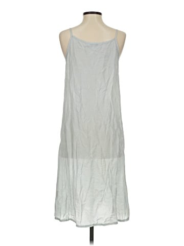 Misslook Casual Dress (view 2)