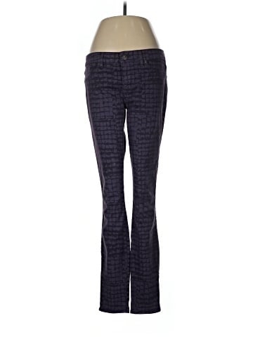 Rich & Skinny Jeggings (view 1)