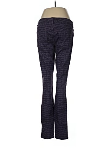 Rich & Skinny Jeggings (view 2)
