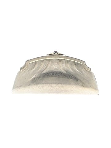 Judith Leiber Clutch (view 2)