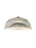 Judith Leiber Metallic Silver Gold Clutch One size - photo 2