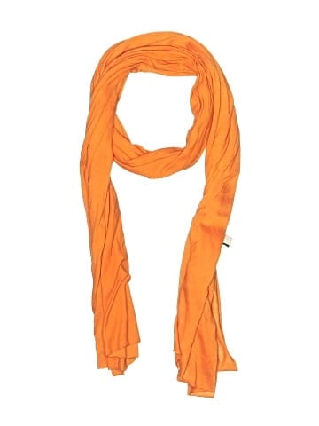 Artizan Robin barre Scarf (view 1)