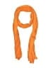 Artizan Robin barre 100% Polyester Orange Scarf One size - photo 1