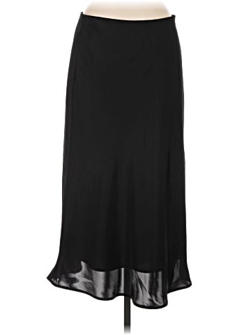 Nordstrom Rack Formal Skirt (view 1)