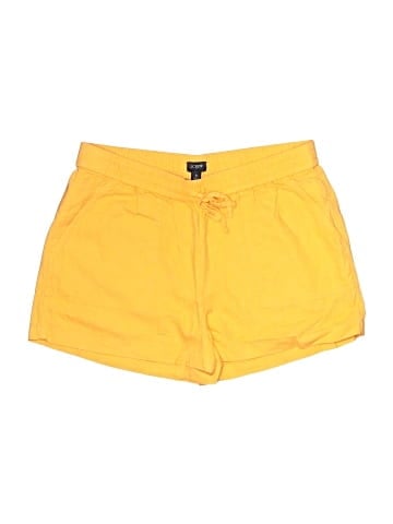 J.Crew Factory Store Shorts (view 1)