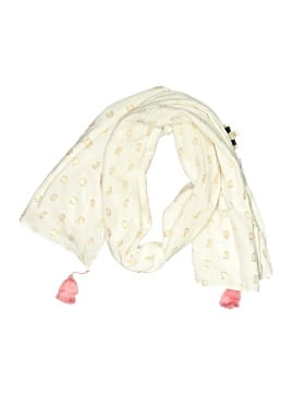 Playa Lucila Scarf
