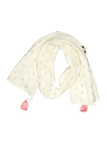 Playa Lucila Scarf (view 1)