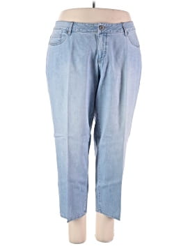 Coldwater Creek Jeans