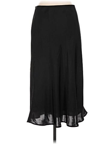 Nordstrom Rack Formal Skirt (view 2)
