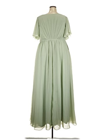 Unbranded Casual Dress (view 2)