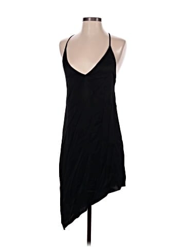 Dolce Vita Cocktail Dress (view 1)