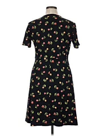 Lands' End Casual Dress (view 2)