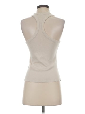 Vuori Tank Top (view 2)