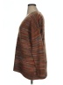 a.n.a. A New Approach Brown Pullover Sweater Size XL - photo 5