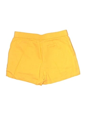 J.Crew Factory Store Shorts (view 2)
