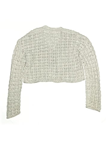 Zara Cardigan (view 2)