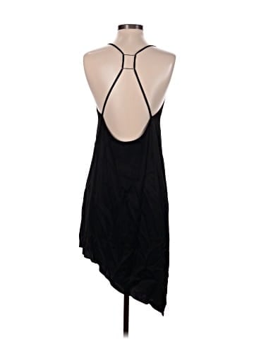 Dolce Vita Cocktail Dress (view 2)