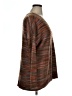 a.n.a. A New Approach Brown Pullover Sweater Size XL - photo 4