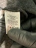 Ann Taylor LOFT Solid Gray Formal Skirt Size M - photo 5