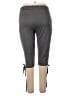 Unbranded Gray Athletic Shorts Size XXL - photo 2