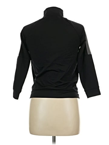 Xersion Track Jacket (view 2)