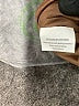 Assorted Brands Brown Cocktail Dress Size L - photo 8