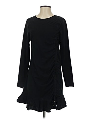 Sundays Casual Dress (view 1)